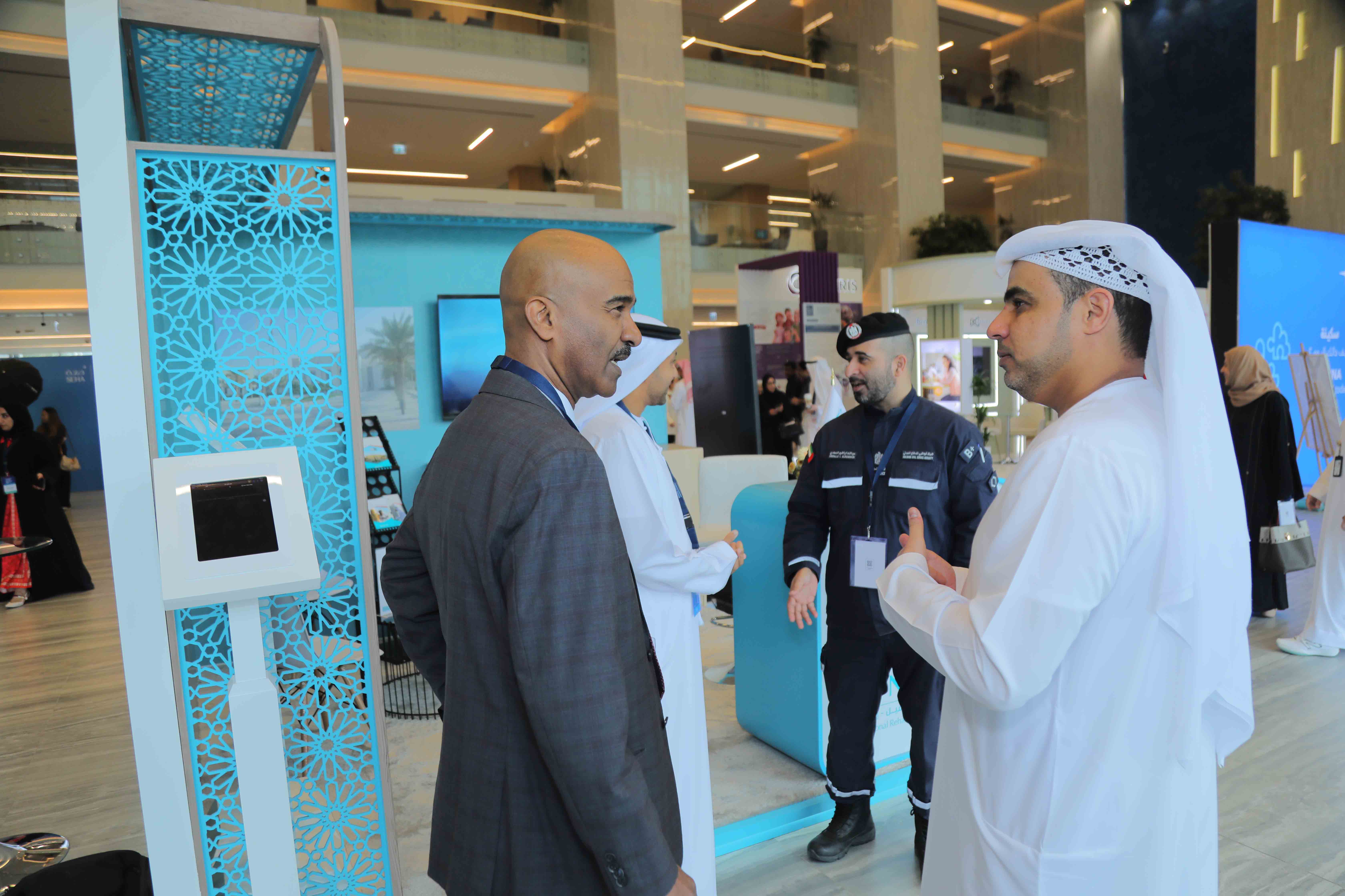 2025 Conference Image 10